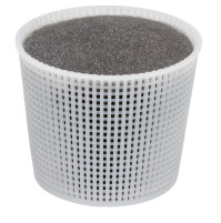 Cartridge Replacement Carbon Filter for FI3305 - FI3308 - CanSB